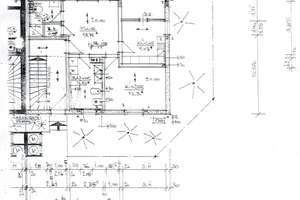 Versteigerung MFH in Mannheim-Gartenstadt am 13.05.2026 – Die vollständige Adresse der Immobilie erhältst du vom Anbieter., 68305 Käfertal, Mannheim – Vorschaubild 3