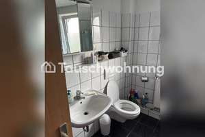 Tauschwohnung: Suche Wohnung Leverkusen für zwei Erwachsene – Die vollständige Adresse der Immobilie erhältst du vom Anbieter., 51373 Wiesdorf, Leverkusen – Vorschaubild 5