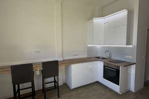 2- Zimmer Apartment in Villa in Degerloch – Die vollständige Adresse der Immobilie erhältst du vom Anbieter., 70597 Waldau, Stuttgart – Vorschaubild 2