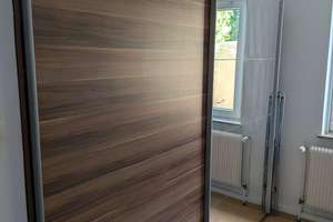3-Zimmer Wohnung in Bielefeld in der Nähe der Seidenstickerhalle – Bleichstraße 101, 33607 Mitte, Bielefeld – Vorschaubild 12