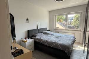 Moderne 2-Zimmer-Wohnung in Köln-Altstadt-Süd – Josephstraße 31-33, 50678 Altstadt/Süd, Köln – Vorschaubild 2