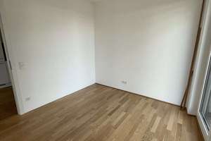 Moderne 3-Zimmer-Wohnung mit Einbauküche & großem Privatgarten – Am Fort Hechtsheim 15, 55131 Oberstadt, Mainz – Vorschaubild 6