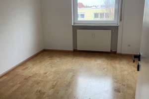 3-Zimmer Wohnung in Pforzheim Südweststa – Genossenschaftsstraße 93, 75173 Südweststadt, Pforzheim – Vorschaubild 9