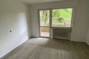 Sanierte Wohnung in der Aachener Innenstadt – Mühlenberg 10, 52064 St. Jakob, Aachen – Vorschaubild 2