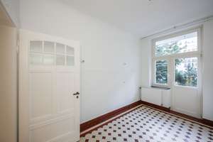 Property thumbnail 25