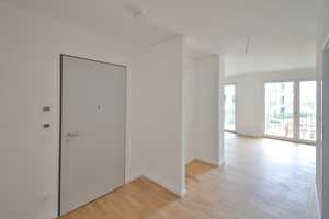 Großzügig geschnittene 3-Zimmer Wohnung – Pforzheim – Vorschaubild 4