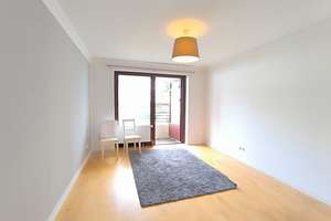 Top Lage wenige Minuten zu  Alster  mit 3 Balkonen Ecke Bellevue – Die vollständige Adresse der Immobilie erhältst du vom Anbieter., 22301 Winterhude, Hamburg – Vorschaubild 30