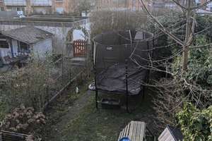 Property thumbnail 18