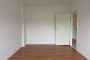 3-Zimmer-Wohnung mit 63 m² in Hörde – Die vollständige Adresse der Immobilie erhältst du vom Anbieter., 44263 Hörde (Ortsteil), Dortmund – Vorschaubild 9