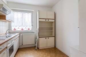 Attraktiv vermietete 2-Zimmer-Wohnungen mit ca. 6 % Rendite (3 Wohnungen im Paket) – Die vollständige Adresse der Immobilie erhältst du vom Anbieter., 27755 Düsternort, Delmenhorst – Vorschaubild 6