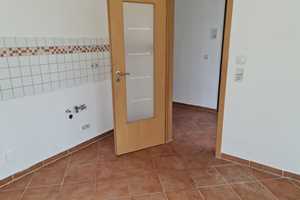 ***Wohnen am Schloßteich! 3 Zimmer mit FUSSBODENHEIZUNG * – Georgstraße 40, 9111 Chemnitz – Vorschaubild 17