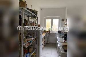 Tauschwohnung: 2 Zimmer, 50 m2 in 12099 (Neukölln-Tempelhof)/Suche 3 Zimmer – Die vollständige Adresse der Immobilie erhältst du vom Anbieter., 12099 Tempelhof, Berlin – Vorschaubild 4