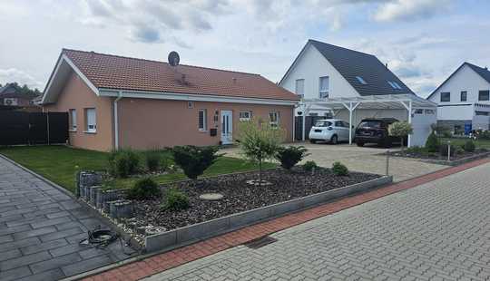 Bild von Privat Verkauf: Ein Familien Haus K40+ . Fertigstellung 2020.