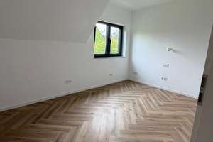 Moderne Neubauwohnung in Köln-Godorf mit hochwertiger Ausstattung – Godorfer Hauptstraße 71 B, 50997 Godorf, Köln – Vorschaubild 4