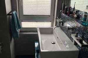 Zuhause mit 6 Zimmern und viel Platz in Ismaning – Marienbaderstr 17, 85737 Ismaning – Vorschaubild 7