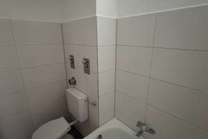 Renovierte und ruhige 2-Zimmerwohnung in guter Lage von Göggingen – Die vollständige Adresse der Immobilie erhältst du vom Anbieter., 86199 Göggingen-Nordost, Augsburg – Vorschaubild 6