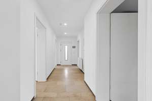 Provisionsfrei – Renditestarkes MFH 
mit hochwertiger Ausstattung zu verkaufen – Die vollständige Adresse der Immobilie erhältst du vom Anbieter., 91413 Neustadt an der Aisch – Vorschaubild 17