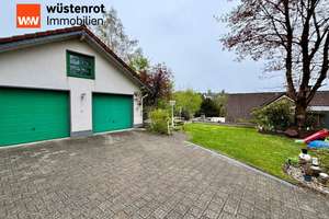Flexibles Zuhause mit Einlieger, Fachwerk, Garten, moderner Ausstattung - wohnen u. arbeiten möglich – Die vollständige Adresse der Immobilie erhältst du vom Anbieter., 42857 Vieringhausen, Remscheid – Vorschaubild 3