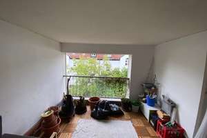 Schöne 2,5-Zimmer Wohnung mit gemütlicher Loggia – Die vollständige Adresse der Immobilie erhältst du vom Anbieter., 85375 Neufahrn bei Freising – Vorschaubild 4