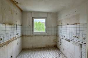 Viel Platz für Familienleben – Reihenmittelhaus mit Gartenidylle in Mainz-Finthen – Die vollständige Adresse der Immobilie erhältst du vom Anbieter., 55126 Finthen, Mainz – Vorschaubild 11