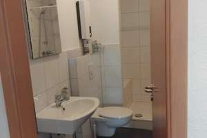 Erstbezug nach Sanierung: Ein-Zimmer-Apartment in Dortmund – Derner Straße 489, 44329 Kirchderne, Dortmund – Vorschaubild 5