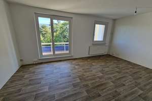 **KLEIN ABER MEIN**attraktive Singlewohnung mit Balkon // 2.Etage // Bad mit Wanne**ab sofort – Anne-Frank-Straße 26, 3050 Sachsendorf, Cottbus – Vorschaubild 4