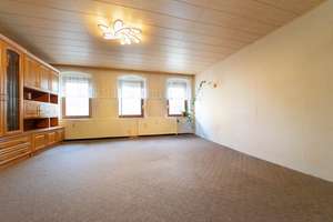 Ein Haus wie aus der Winkelgasse – Die vollständige Adresse der Immobilie erhältst du vom Anbieter., 9328 Lunzenau – Vorschaubild 16