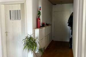 Property thumbnail 9