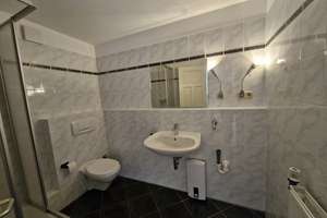 Wachmannstraße | 4-Zimmer-Maisonettewohnung im Altbremer Haus – Wachmannstraße 30, 28209 Bürgerpark, Bremen – Vorschaubild 14