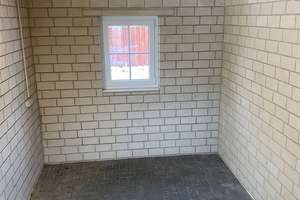 Seniorengerechter, stilvoller Bungalow, Bj. 2016, Solar, Kamin, TOP Lage. Sofort Verfügbar
 – Die vollständige Adresse der Immobilie erhältst du vom Anbieter., 27245 Kirchdorf – Vorschaubild 22