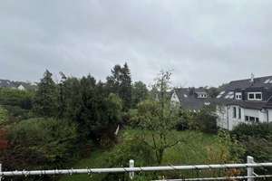 Stockum-Blumenviertel, 6 Fam-Haus mit 925 m2 Wfl und 1300 m2 Süd-West Grundstück – 40474 Stockum, Düsseldorf – Vorschaubild 29