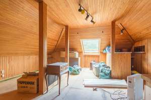 Property thumbnail 14