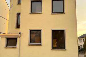 Wohnen in Heimbach für die Familie – Blocker Straße 36, 56566 Neuwied – Vorschaubild 4