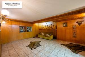 Property thumbnail 20