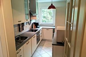 Wohnen mit Charakter: 3-Zimmer-Wohnung in Solln – Die vollständige Adresse der Immobilie erhältst du vom Anbieter., 81479 Obersendling, München – Vorschaubild 36