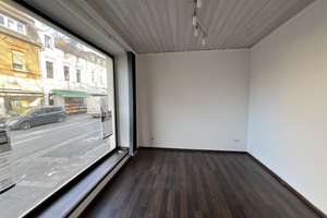 Reihenendhaus - entdecke die Möglichkeiten! – Plittersdorfer Str. 2b, 53173 Alt-Godesberg, Bonn – Vorschaubild 11