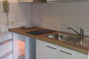 MG-City / SMS Nähe Appartement !!keine Jobcenter Förderung!! – Die vollständige Adresse der Immobilie erhältst du vom Anbieter., 41061 Westend, Mönchengladbach – Vorschaubild 4