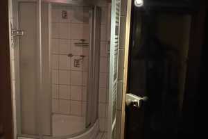 Geräumiges, preiswertes 6-Zimmer-Haus mit EBK in Steinbach-Hallenberg Rotterode – Schmalkalden-Meiningen (Kreis) – Vorschaubild 17