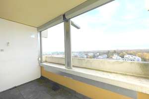 Property thumbnail 14