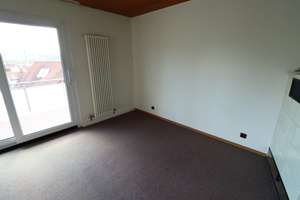 Gepflegtes Mehrfamilienhaus 3 WE in schöner Aussichtslage!! – Die vollständige Adresse der Immobilie erhältst du vom Anbieter., 73730 Zell, Esslingen am Neckar – Vorschaubild 16