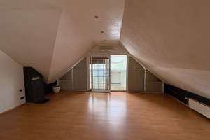 Fachwerk trifft moderne! Einzigartiges EFH mit sonnigen Garten und 2 Garagen! – Die vollständige Adresse der Immobilie erhältst du vom Anbieter., 58454 Stockum, Witten – Vorschaubild 16