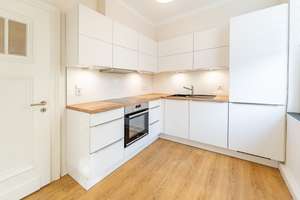 Freistehendes Zweifamilienhaus in Hiltrup – 2 Einheiten, Dachterrasse, Ausbaureserve – Die vollständige Adresse der Immobilie erhältst du vom Anbieter., 48165 Hiltrup-Mitte, Münster – Vorschaubild 12
