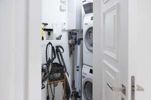 Property thumbnail 16