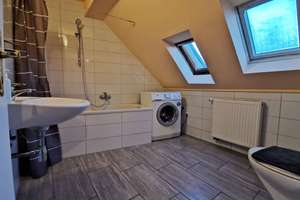 Property thumbnail 53