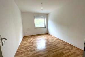 🏡 Helle 3,5-Zimmerwohnung mit 2 Bädern, Balkon & Fußbodenheizung – komfortabel wohnen! ✨ – 44388 Bövinghausen, Dortmund – Vorschaubild 10