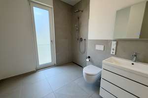 "Toplage Viktoriaviertel"
Freigestellte 2 Zimmer Wohnung in stadtnaher Lage – Die vollständige Adresse der Immobilie erhältst du vom Anbieter., 65189 Südost, Wiesbaden – Vorschaubild 9