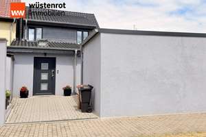 Investieren in Qualität – neu saniertes & vermietetes Wohn- und Geschäftshaus inkl. Garage in MD Ott – Die vollständige Adresse der Immobilie erhältst du vom Anbieter., 39116 Ottersleben, Magdeburg – Vorschaubild 3