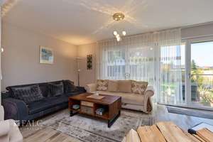 Generationen-Haus für Jung und Alt – Die vollständige Adresse der Immobilie erhältst du vom Anbieter., 41068 Venn, Mönchengladbach – Vorschaubild 10