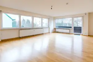 Reserviert! Festpreis: 1.030.000 €,  MFH 390 qm, Top-Lage in Mögeldorf. – Blütenstraße 6, 90480 Nürnberg – Vorschaubild 72