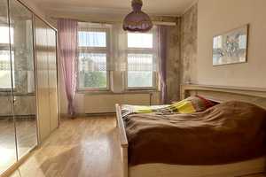 Eigenheim und Kapitalanlage zugleich - Gepflegtes Mehrfamilienhaus in zentraler Lage – Bahnhofstraße 75, 58762 Märkischer Kreis – Vorschaubild 16
